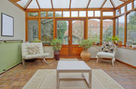 free Maesbury Marsh conservatory quotes