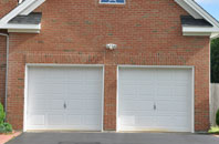 free Maesbury Marsh garage extension quotes